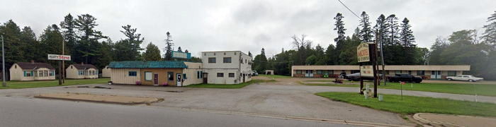 Sall-Mar Resort (Sal-Mar Court) - Web Listing (newer photo)